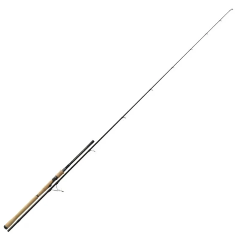 leurredelapeche2684094