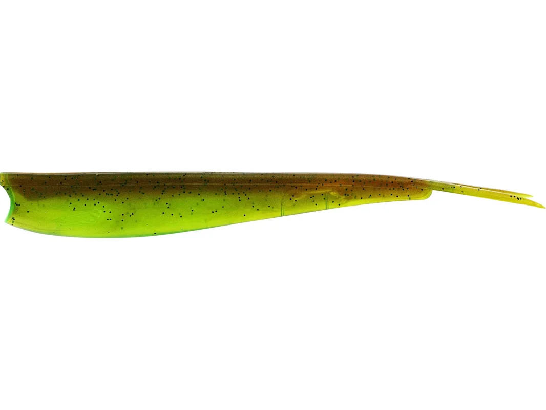 leurredelapeche2690994