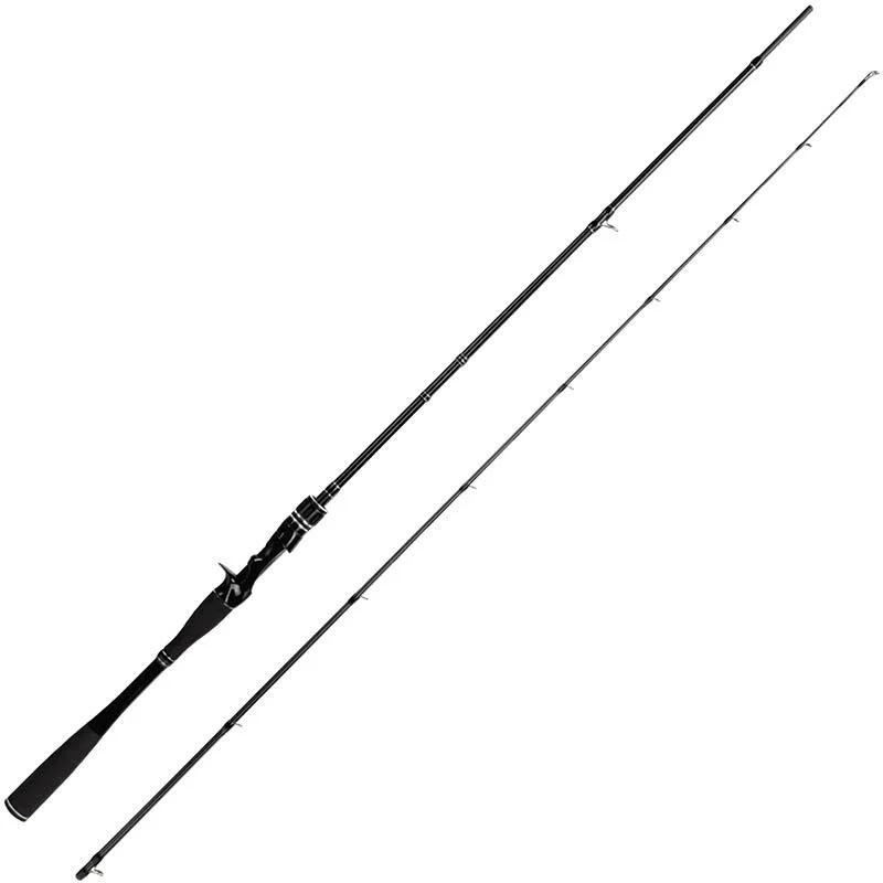 leurredelapeche2691458