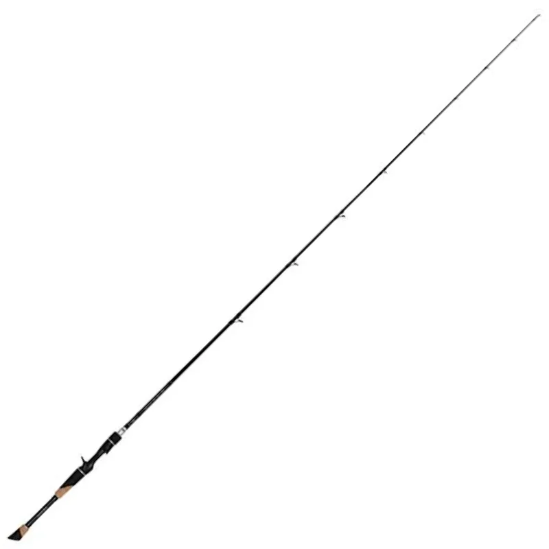 leurredelapeche2697658