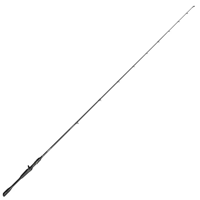 leurredelapeche2698276