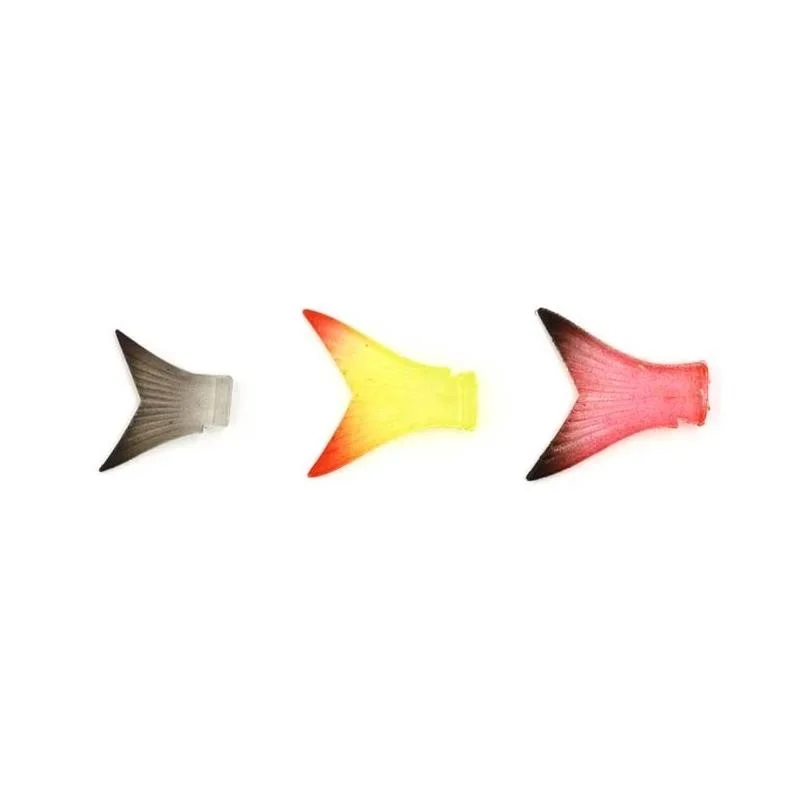 leurredelapeche2699969