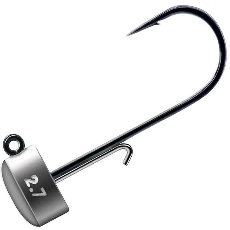 leurredelapeche2706091