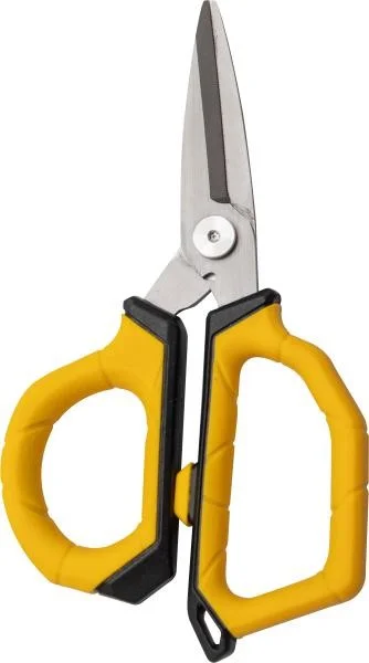 leurredelapeche2706403