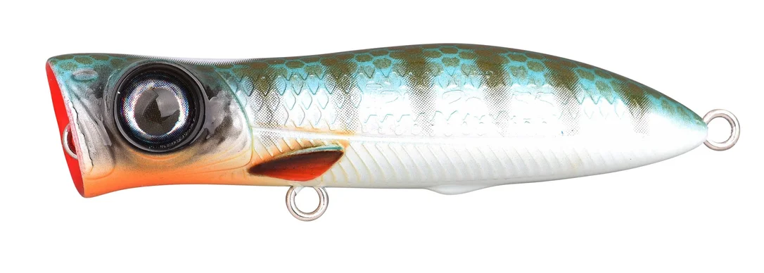leurredelapeche2706552