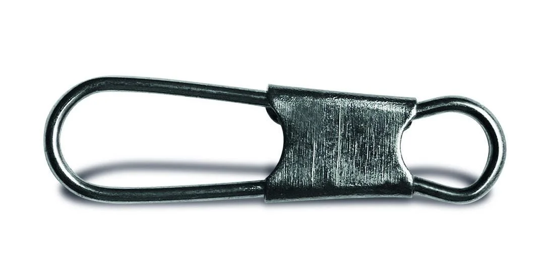 leurredelapeche2706787