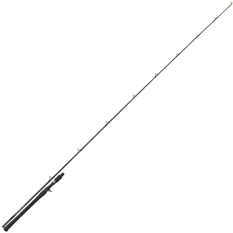 leurredelapeche2709802