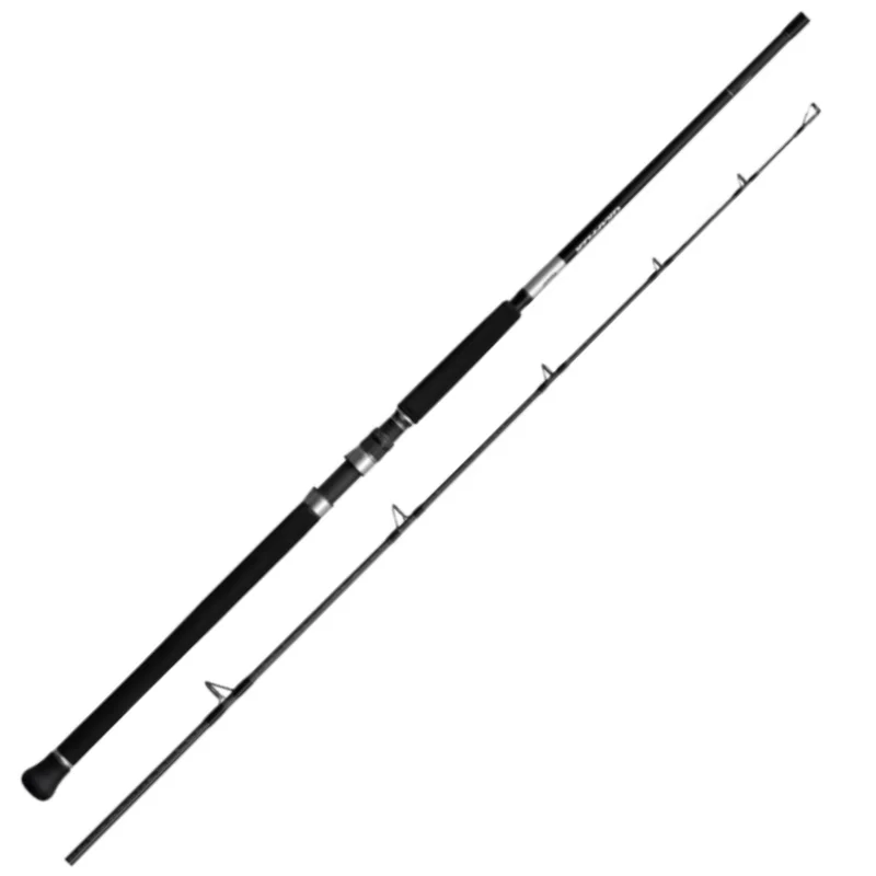 leurredelapeche2709962