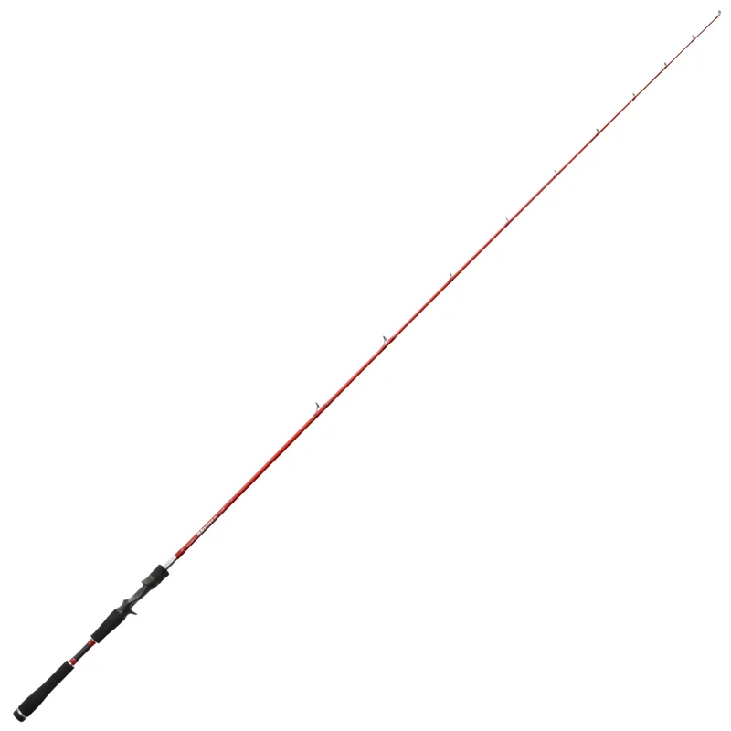 leurredelapeche2710019