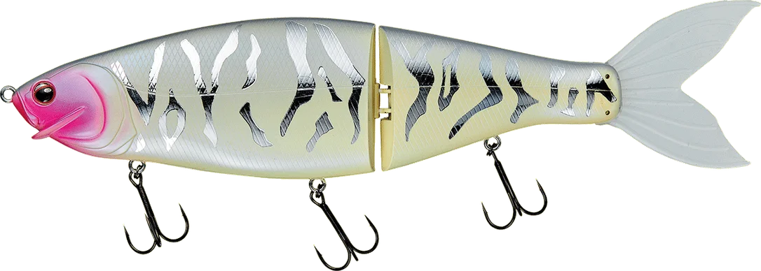 leurredelapeche2711863