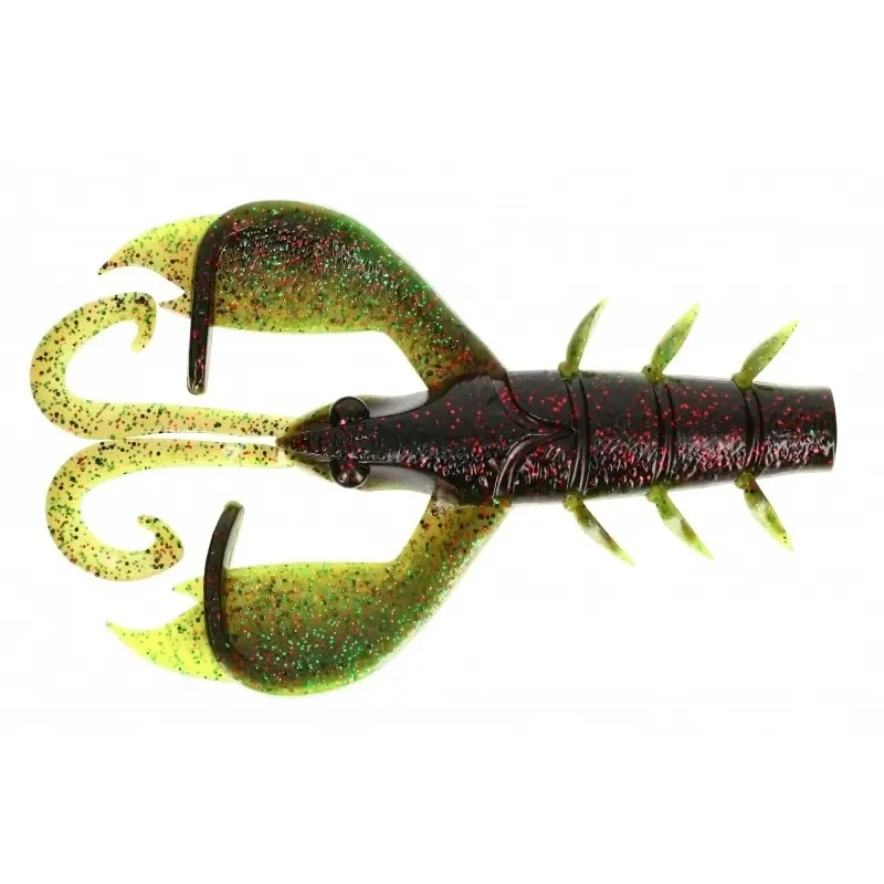 leurredelapeche2720898