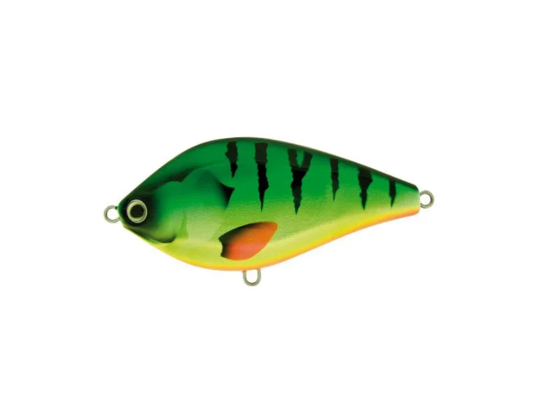 monster-bite2690865