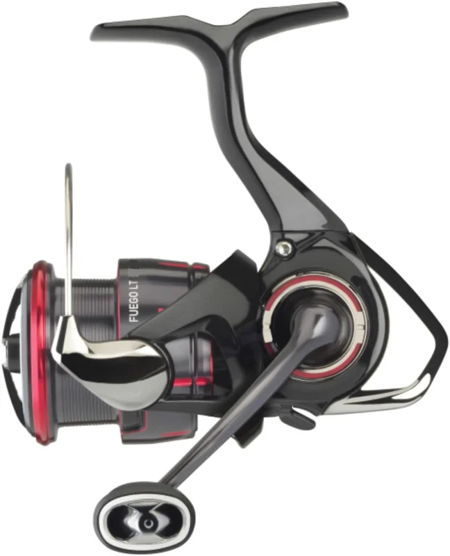 monster-bite2768950