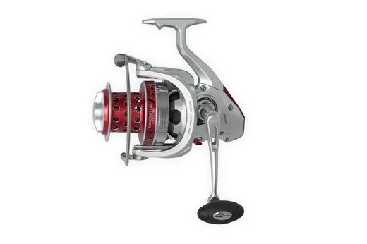 nauticamilanonline2581082
