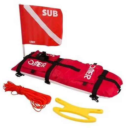 nauticamilanonline2582191