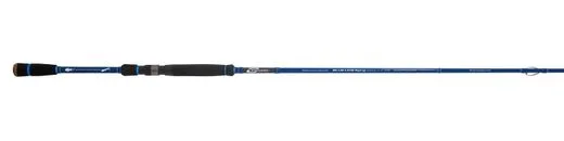 nauticamilanonline2593503