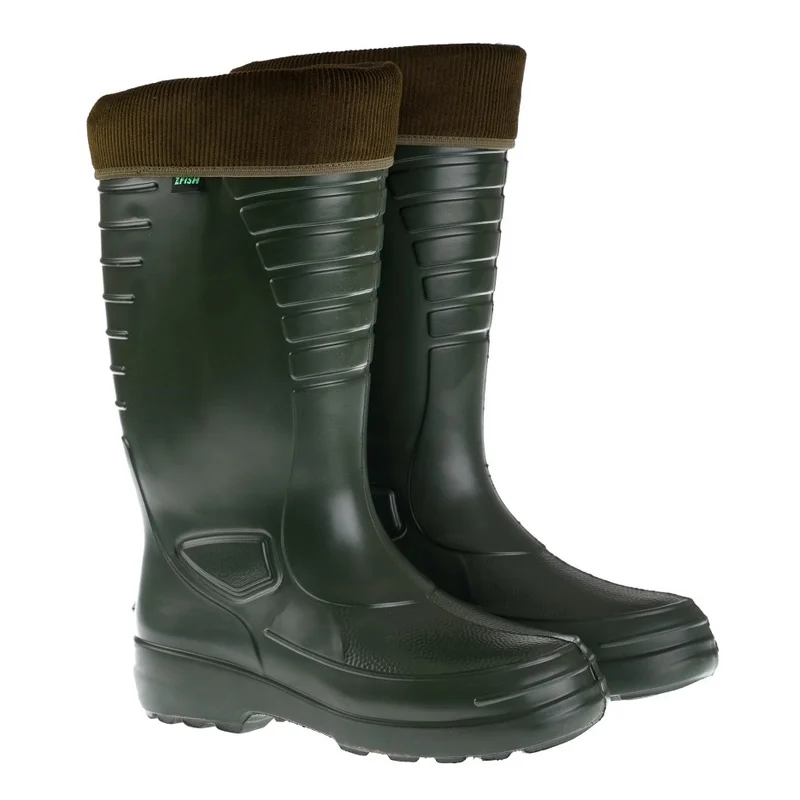 oroncarp2584016