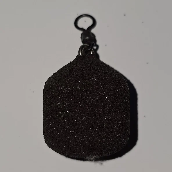 oroncarp2602625