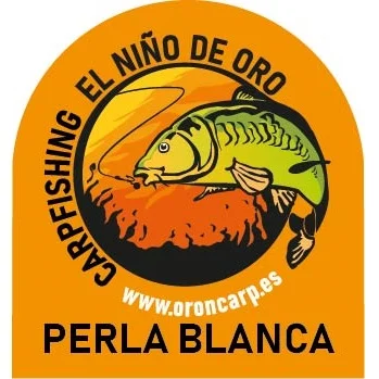 oroncarp2606877