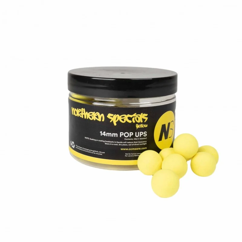 oroncarp2621685