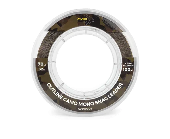 oroncarp2623414