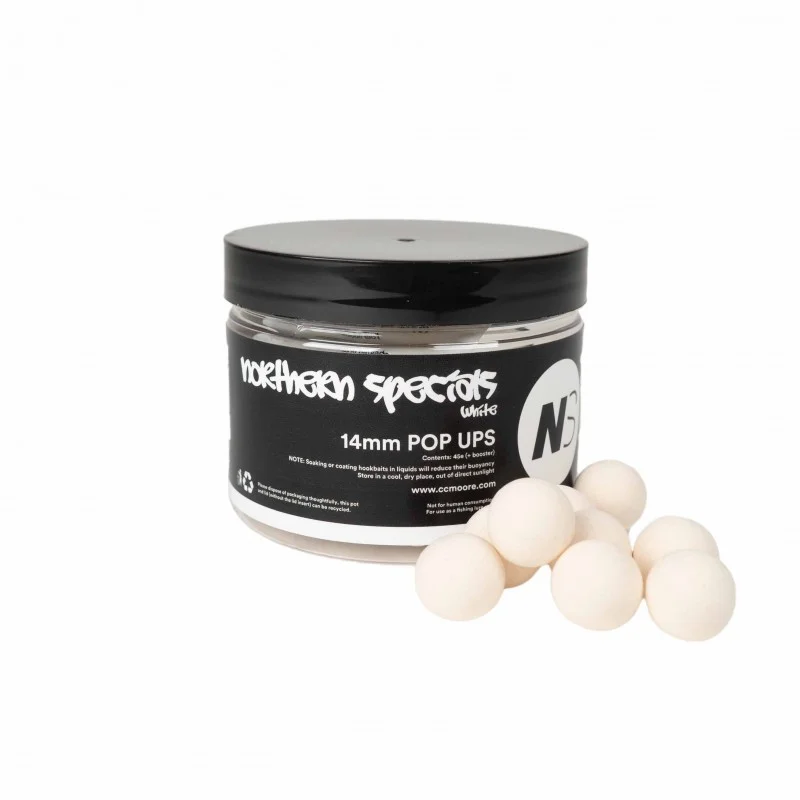 oroncarp2632403