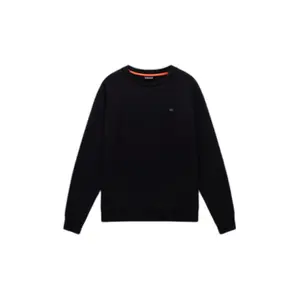 pecheur-store2580453