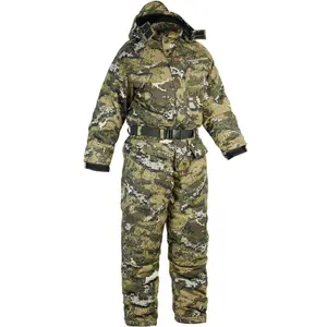 pecheur-store2581293
