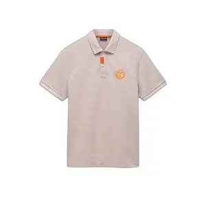 pecheur-store2581520
