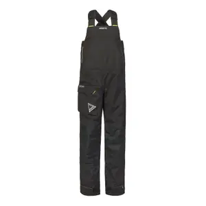 pecheur-store2588343