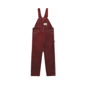 pecheur-store2595159