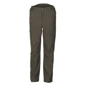 pecheur-store2603452