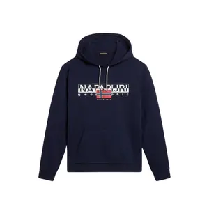pecheur-store2605059