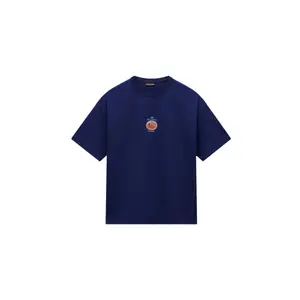 pecheur-store2606931
