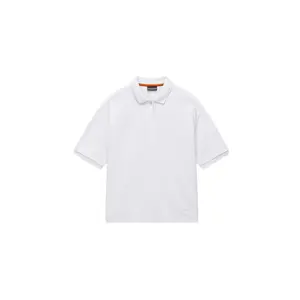 pecheur-store2607500