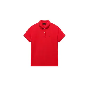 pecheur-store2607712