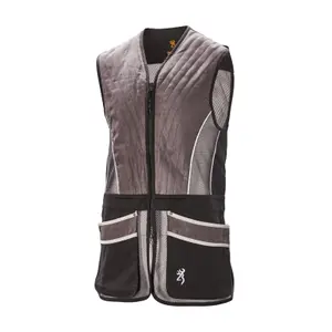 pecheur-store2608386