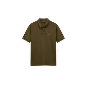 pecheur-store2608721
