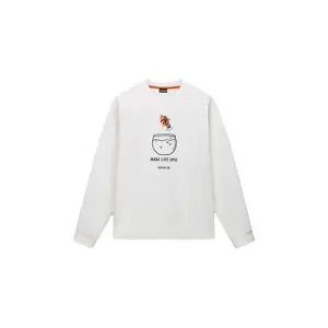 pecheur-store2608762