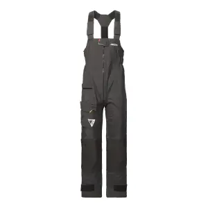 pecheur-store2610056