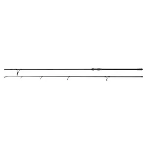 pecheur-store2613945