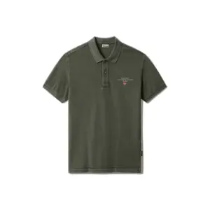pecheur-store2615288