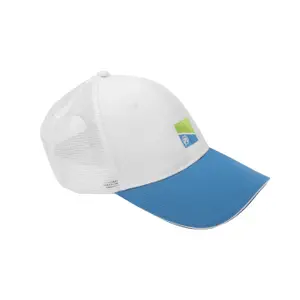 pecheur-store2616804