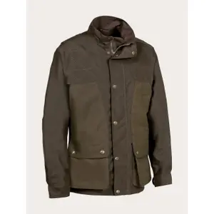 pecheur-store2622869