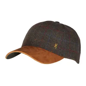 pecheur-store2623024
