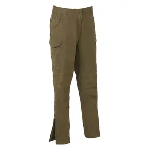 pecheur-store2625499