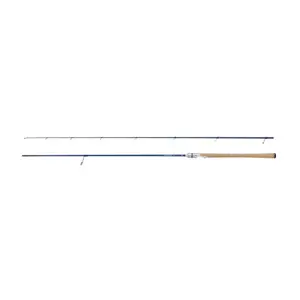 pecheur-store2630011