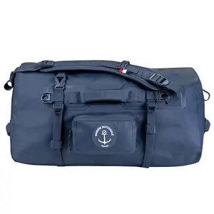 pecheur-store2633909