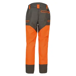 pecheur-store2635697