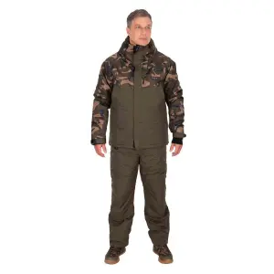 pecheur-store2637167